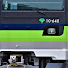 fvLNVbM6slA-channel-avatar-KU