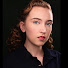 7alXDsksmik-channel-avatar-Sydney Zarlengo