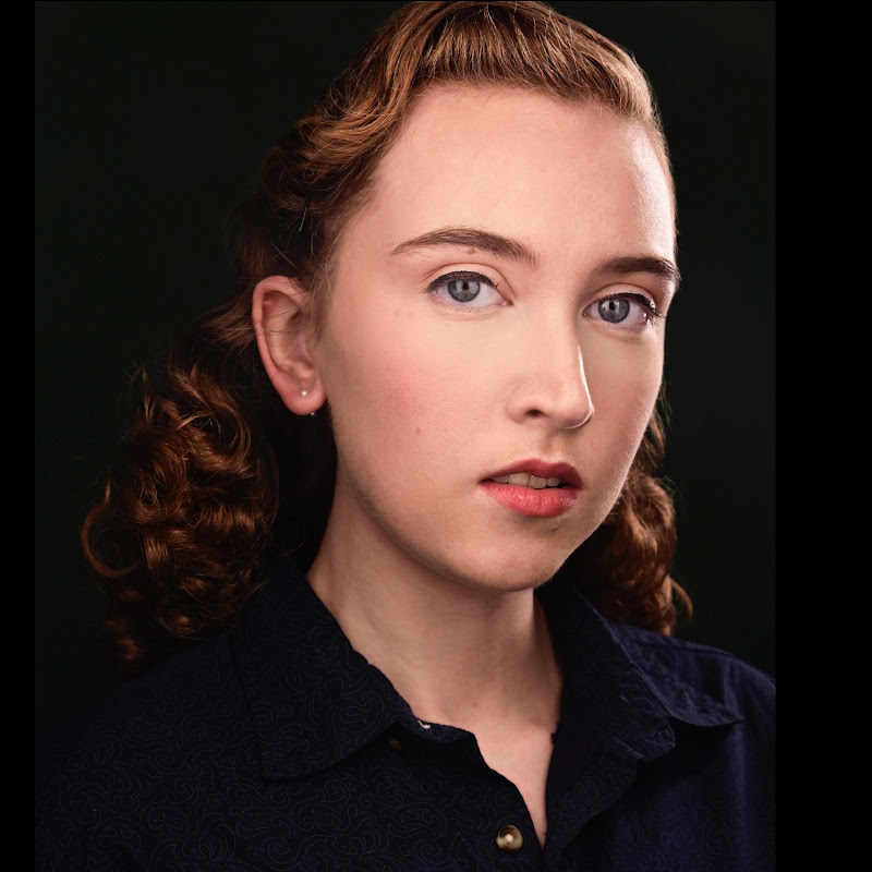 Sydney Zarlengo channel avatar