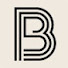 CzRRP5mFeR0-channel-avatar-Bunjil Place