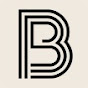 Bunjil Place logo