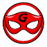 KzmzRCzmgOw-channel-avatar-ゲッターズ飯田 幸運チャンネル