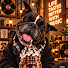 70SxKPURptg-channel-avatar-DJ Dog Cesar - Topic