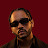 Dj Nelasta Nel Flow