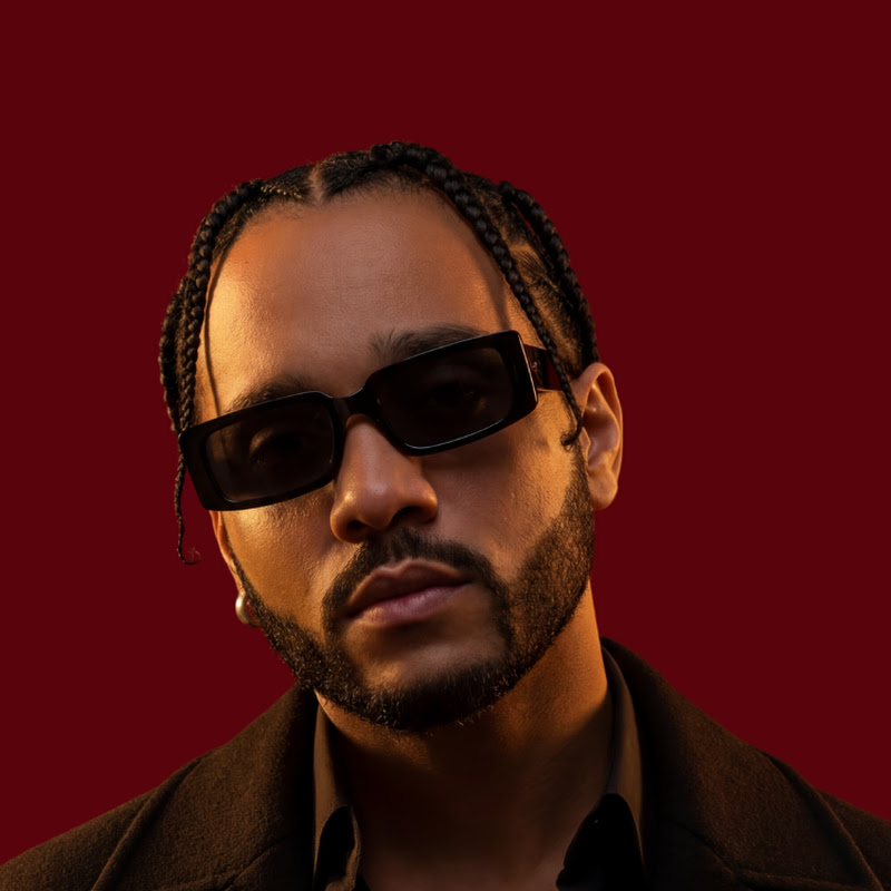 Foto de Dj Nelasta Nel Flow