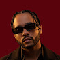 Nhv0zsRRDFg-channel-avatar-Dj Nelasta Nel Flow
