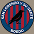 zPU-vB3qKZs-channel-avatar-San Lorenzo y su Gente
