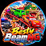 yRVu_aZ2QTE-channel-avatar-Besty BeamNG 
