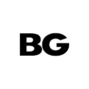 We are BG