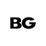 nh2v2P2ZpmE-channel-avatar-We are BG