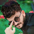 J5Y3aVtDGLU-channel-avatar-Unreal Content Official