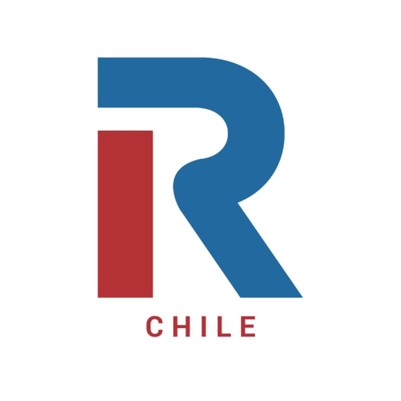 Rankia Chile