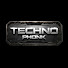 WV62u5pSASI-channel-avatar-Techno Phonk