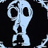 1SNJ0IB_qKM-channel-avatar-HELL'S PROPAGANDA