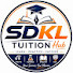 fCMoEKGkpDs-channel-avatar-SDKL Tuition Hub