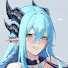 vhEFWgsjWT0-channel-avatar-DragonSpitVT