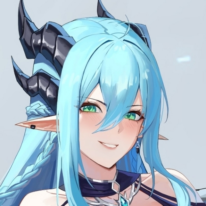 DragonSpitVT