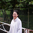 kvj4cwTrUmA-channel-avatar-ERINA,
