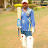 @RajaS-x7h Avatar