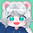 @newgunga