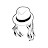 @GladiusOfficial2's avatar