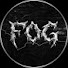 JBrfwbuL5J8-channel-avatar-FOG