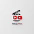 QBm9h5Q5YK0-channel-avatar-Rekap Film