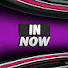 yuzakgG_a-0-channel-avatar-In Now