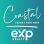 Coastal Luxury Partners logo