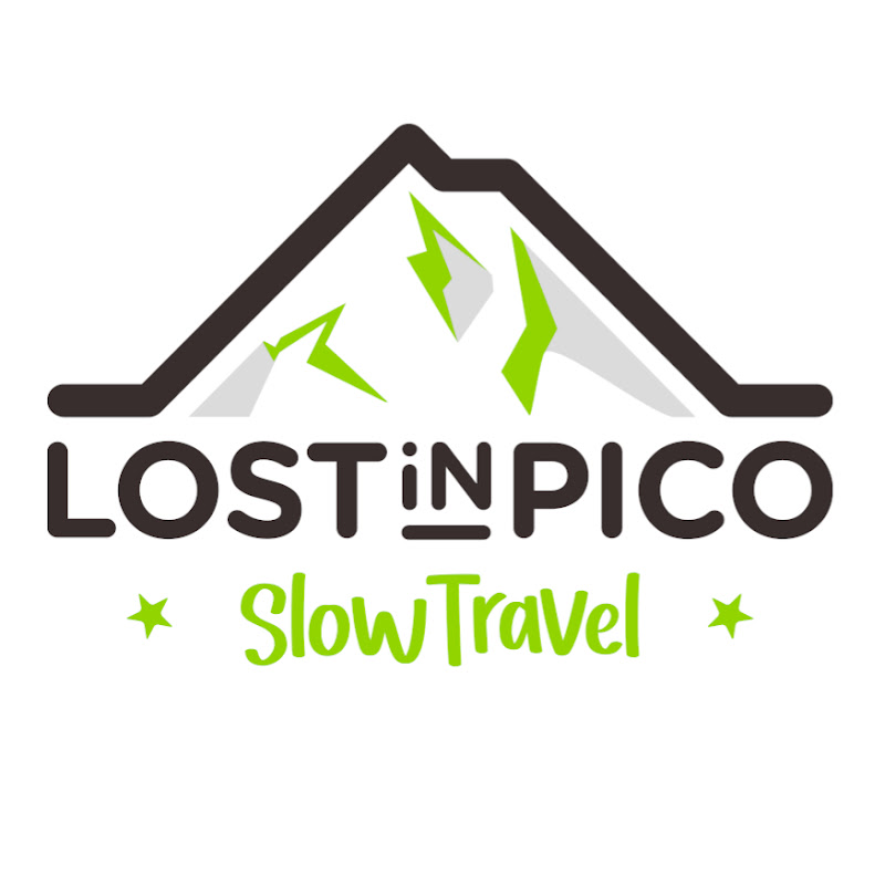 Lost in Pico
