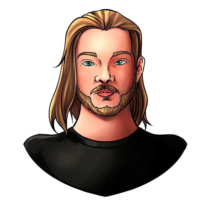 Ruperto_xd logo