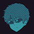 DtyIE44_28M-channel-avatar-FIVE