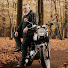 Rc7fdIIe4dY-channel-avatar-Breizh & Fañch