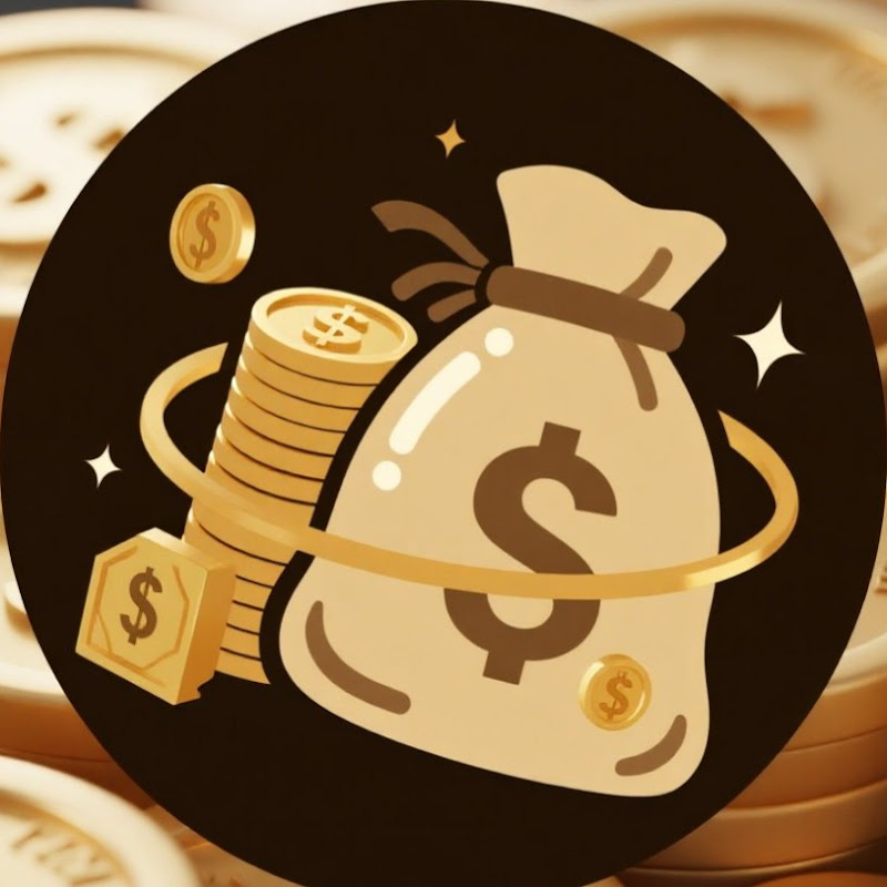 銀髮消費通 Logo