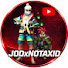 1hQFuXk-NR4-channel-avatar-NC VILLAGE