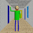 bJNbmvoSjuM-channel-avatar-Baldi's Basics in Education and Learning Story