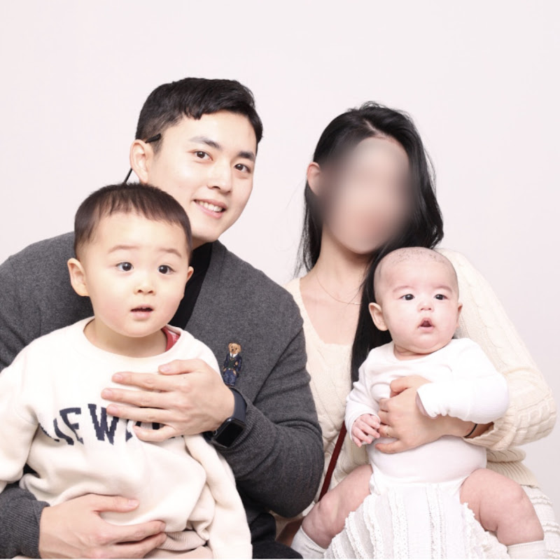 오백오십원 아빠