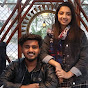 Atif Ahmed Niloy Image Thumbnail