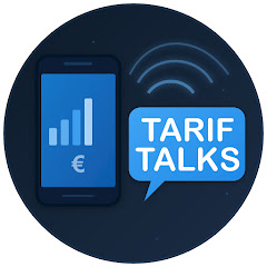 TarifTalksDE