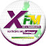 YMmEpVrgjCY-channel-avatar-XFM TAGUM CITY