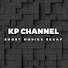 xnLymNLpPTE-channel-avatar-KP CHANNEL 