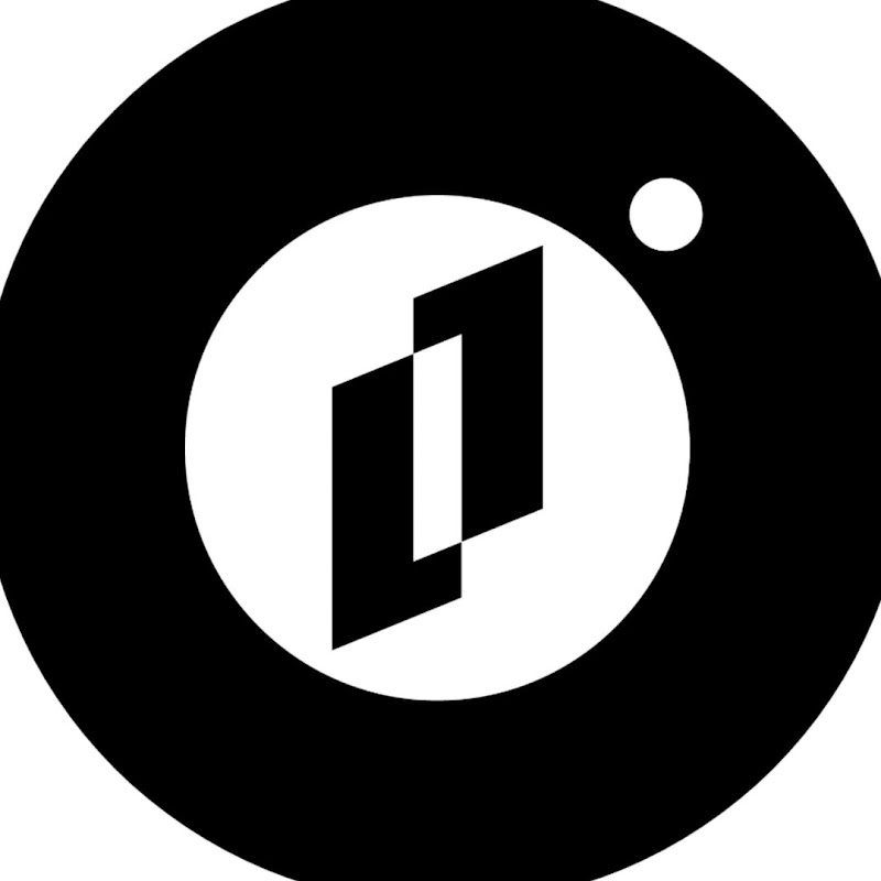 Planeta Once - Fútbol Femenino channel logo