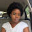@Ifedipupo
