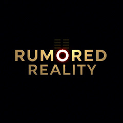 Rumored Reality