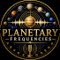 6B2PtMsD71s-channel-avatar-Planetary Frequencies