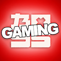 Poll from The Boys Gaming