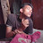 @عمرومحمد-س3ث7و
