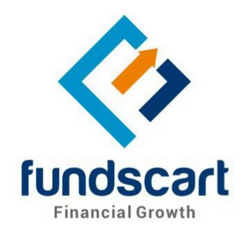 Funds Cart
