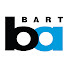 cK6rSb_XNwo-channel-avatar-BART