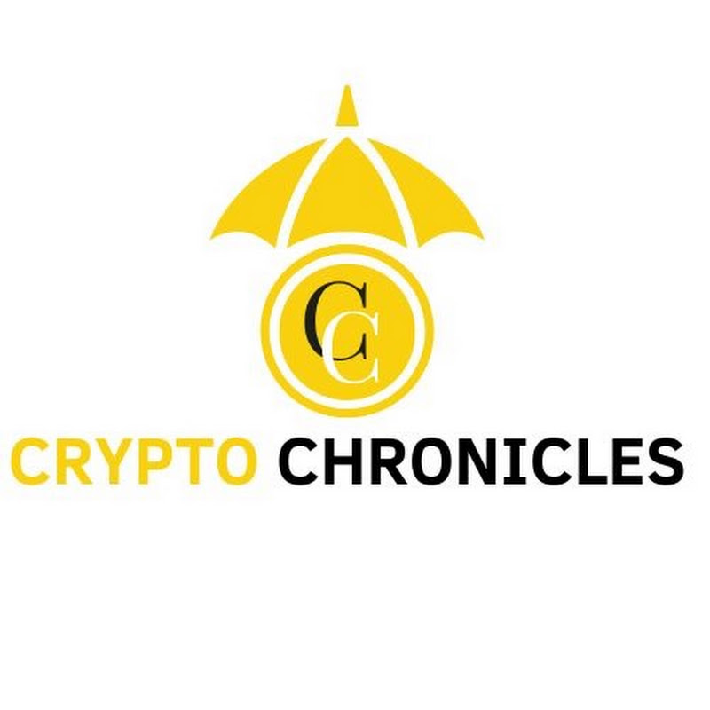 Crypto Chronicles
